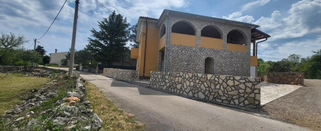 Kuca Za Odmor Vugica Βίλα Polje  Εξωτερικό φωτογραφία