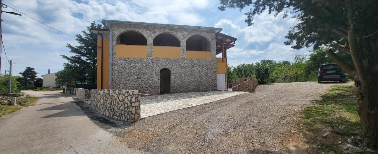 Kuca Za Odmor Vugica Βίλα Polje  Εξωτερικό φωτογραφία