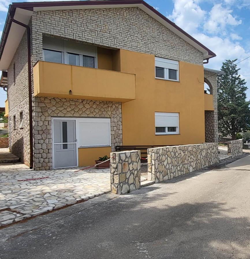 Kuca Za Odmor Vugica Βίλα Polje  Εξωτερικό φωτογραφία