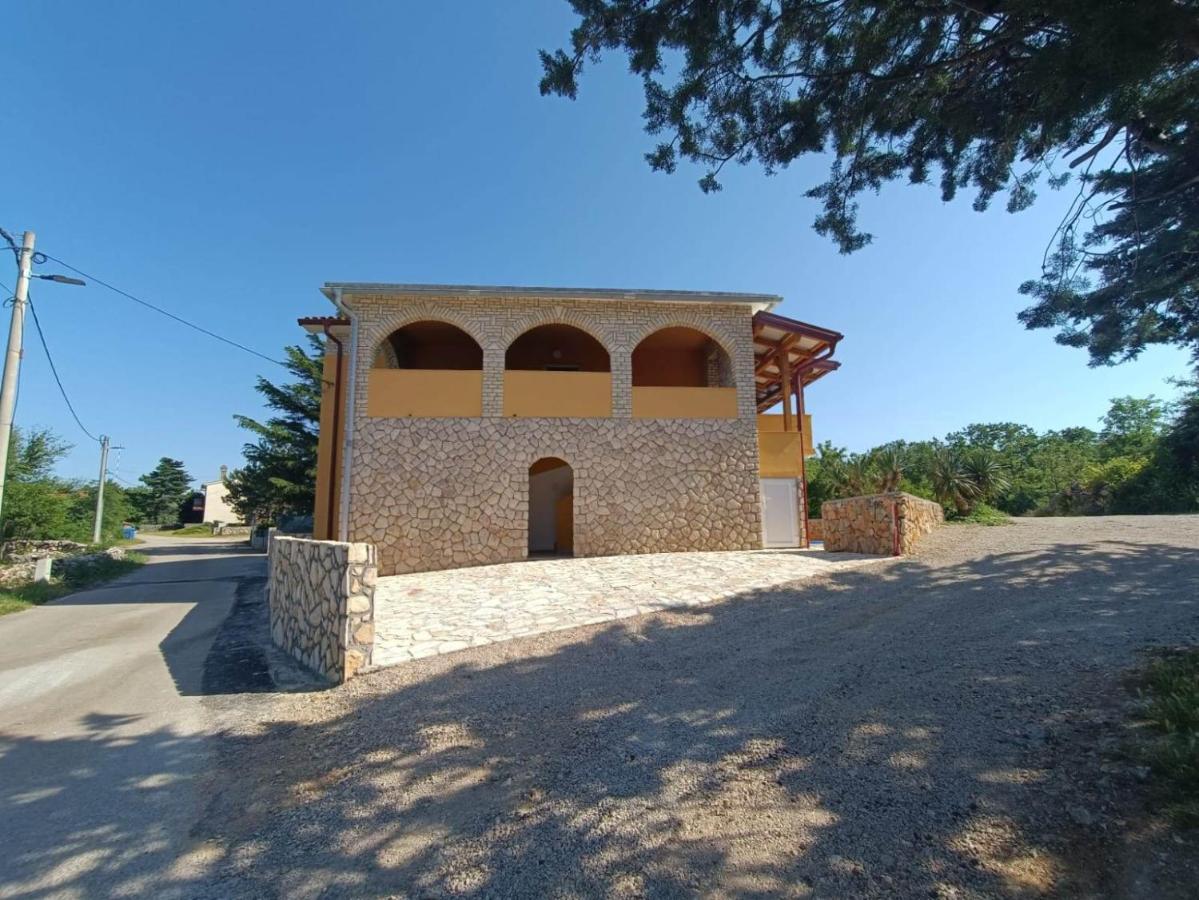 Kuca Za Odmor Vugica Βίλα Polje  Εξωτερικό φωτογραφία