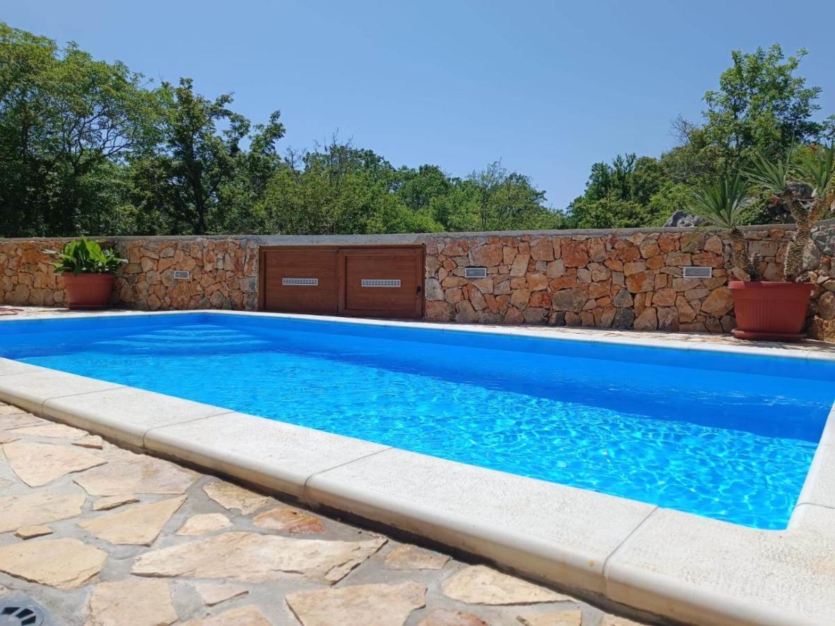 Kuca Za Odmor Vugica Βίλα Polje  Εξωτερικό φωτογραφία