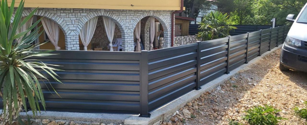 Kuca Za Odmor Vugica Βίλα Polje  Εξωτερικό φωτογραφία
