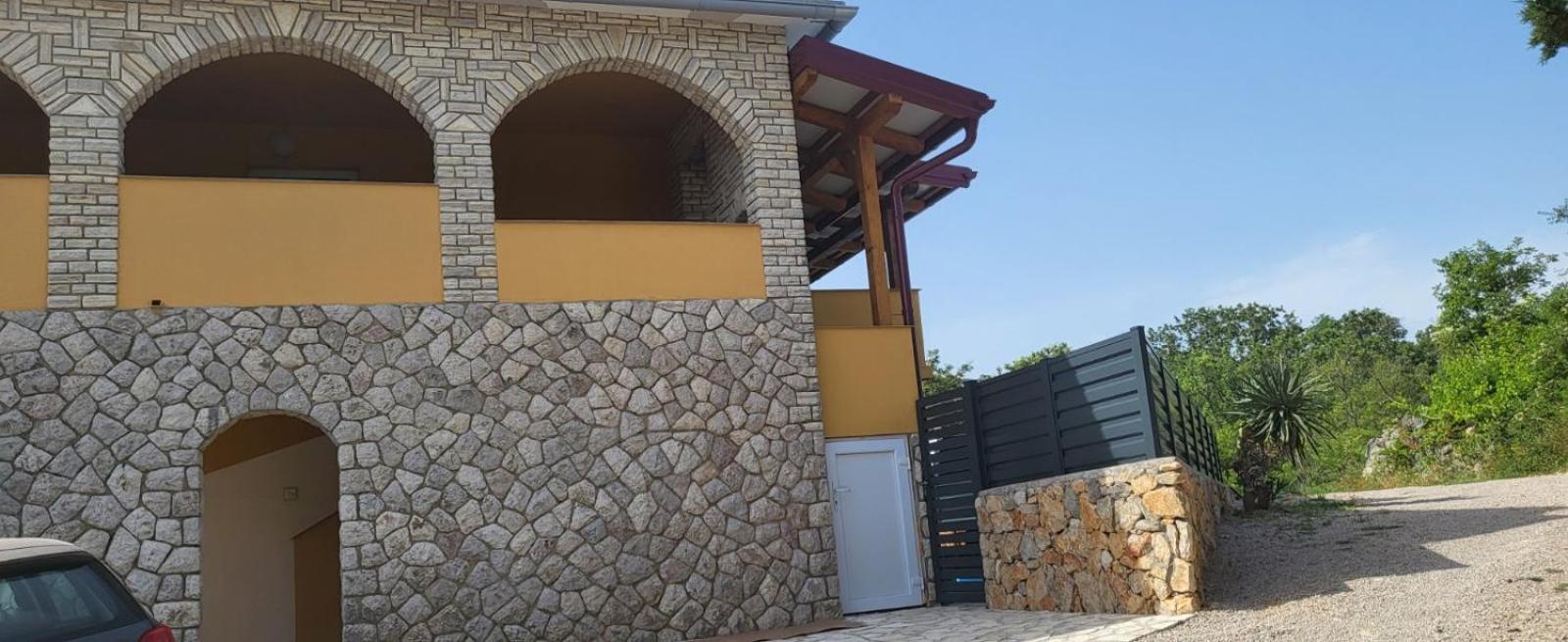 Kuca Za Odmor Vugica Βίλα Polje  Εξωτερικό φωτογραφία