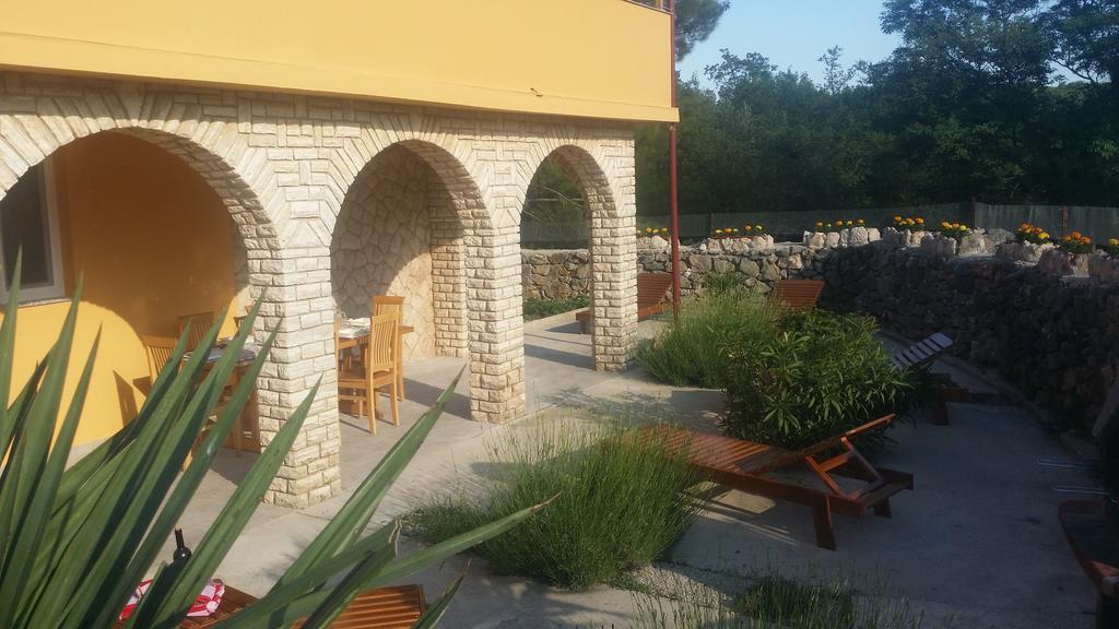 Kuca Za Odmor Vugica Βίλα Polje  Εξωτερικό φωτογραφία