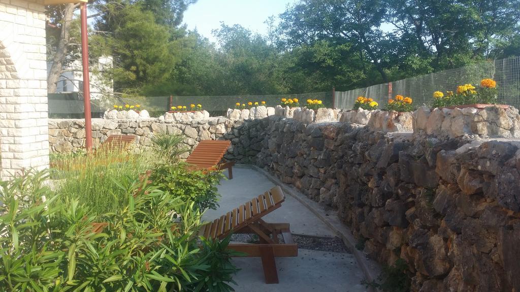 Kuca Za Odmor Vugica Βίλα Polje  Εξωτερικό φωτογραφία